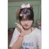 su.yati.khin