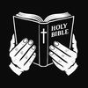 beautifullmercy