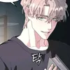 nachi_04_10