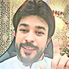 آلمحققة آلمھدوية 𝐁𝐙☪︎