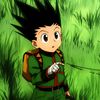 user1704553244972