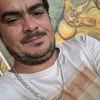 nilsonayresbrasil14