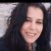 fatima.alki
