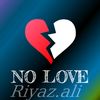 riyazalimangi