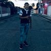 edward.mejias76