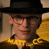 matt._.cc