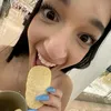 .llulucsa