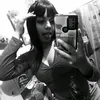 biankagg14
