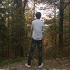 themansoormalik