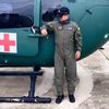 Gunner🇹🇭A-415