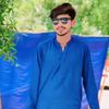asgharabbas7234