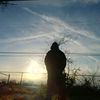 starboy10838