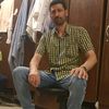 user045524470