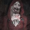 bianarydrac