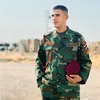 hussein._5.11
