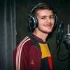 oussama.chattab