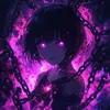 vaporvice