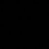 2912_jere