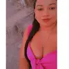 talita.nascimento04