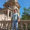 raj.budhathoki81