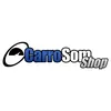CarroSomShop