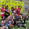 taylorlovesfootball0