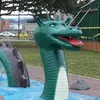ogopogo10