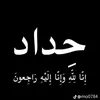 k_ra3t0