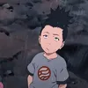 nzrd_