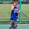 jonas.broder23