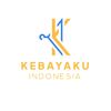 KebayaKu