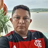 edinilson.dsb