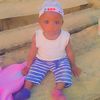 ibrahimkone631857