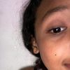 kimberlynaomi746