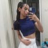 ruyxwq_27