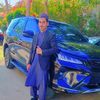 ismail.kpk4