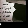 user8573715490283