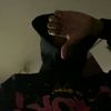 maquuste023