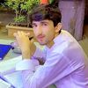 haider.khan.khan08