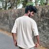 yusuf_ovi