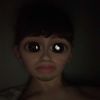 erik.w.h