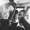 itsreallyklaudia
