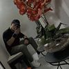 daniel.montoyax