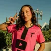 lele232464