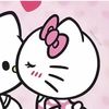 dds_hellokitty