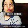 jessica.cantu8