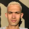 Daniel Alves Reis
