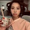 sooyiyisoul