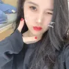 duonguysu776927