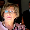 giovanna99044